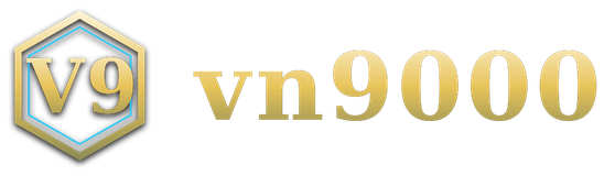 vn9000 logo