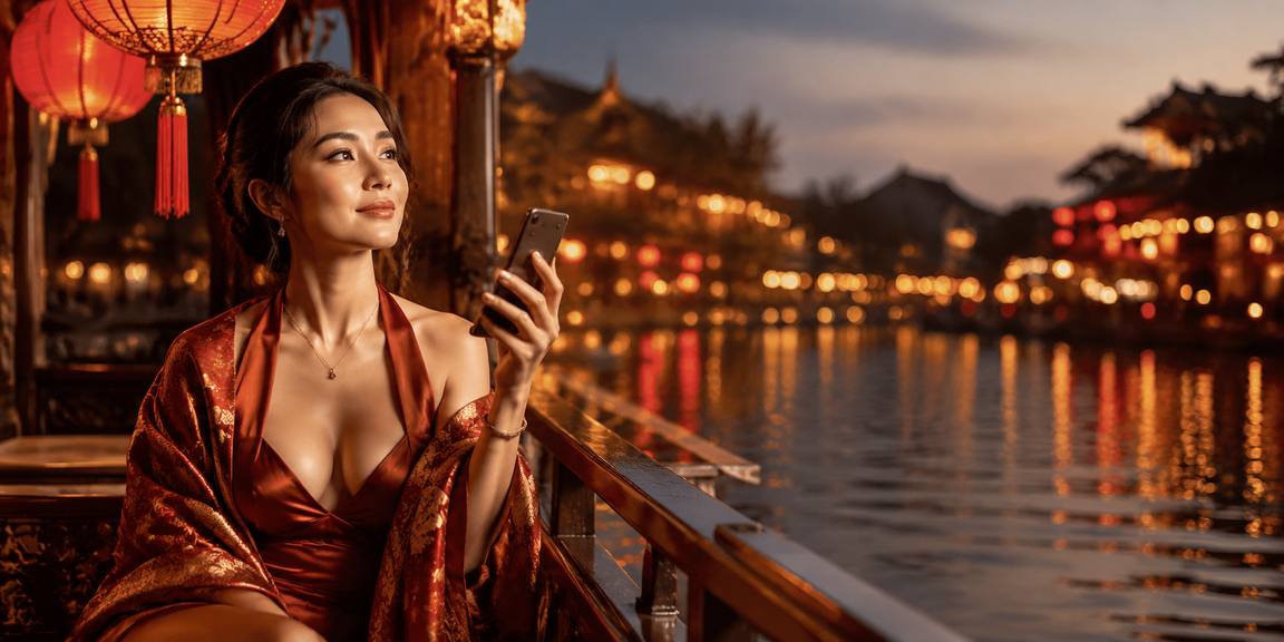 vn9000 Thưởng kèo thể thao cuối tuần