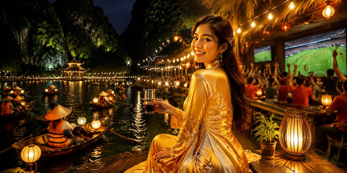 vn9000 Hoàn tiền hằng ngày