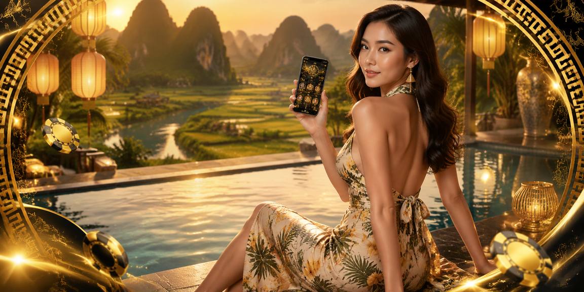 vn9000 Thể Thao