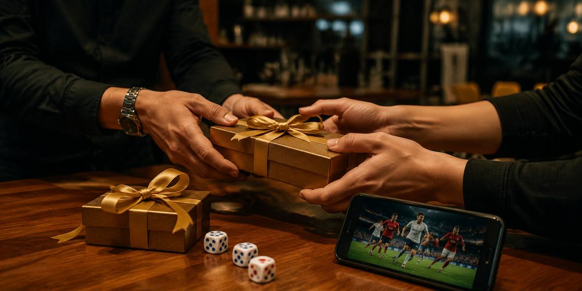 vn9000 Những Gì Có Trong Sảnh Game Vui