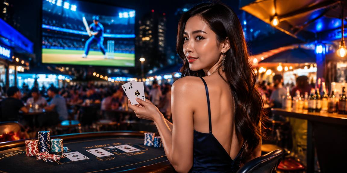 vn9000 Những Gì Chúng Tôi Cung Cấp Trong Dice Ngay