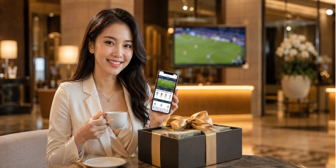 vn9000 Hướng Dẫn Ví Điện Tử